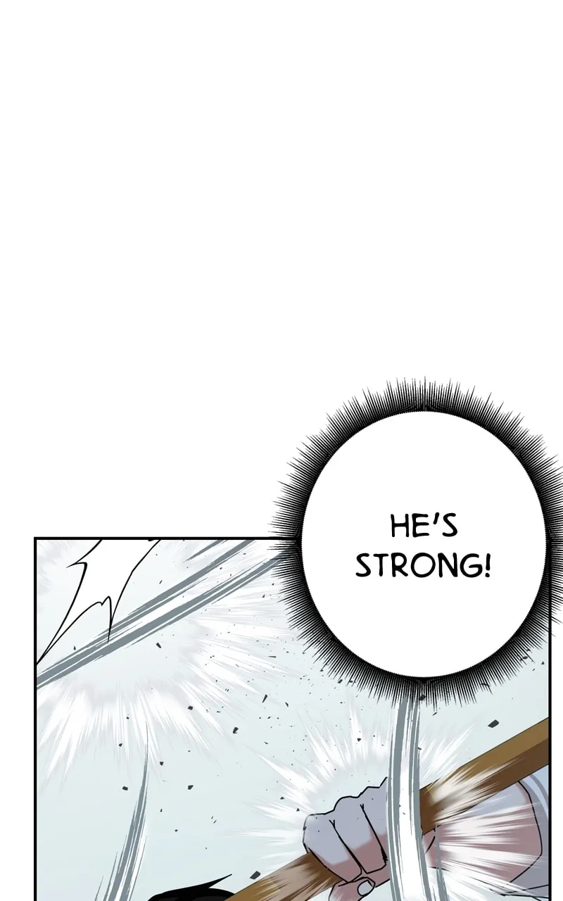 Enrolling in the Transcendent Academy Chapter 11 page 74 - 