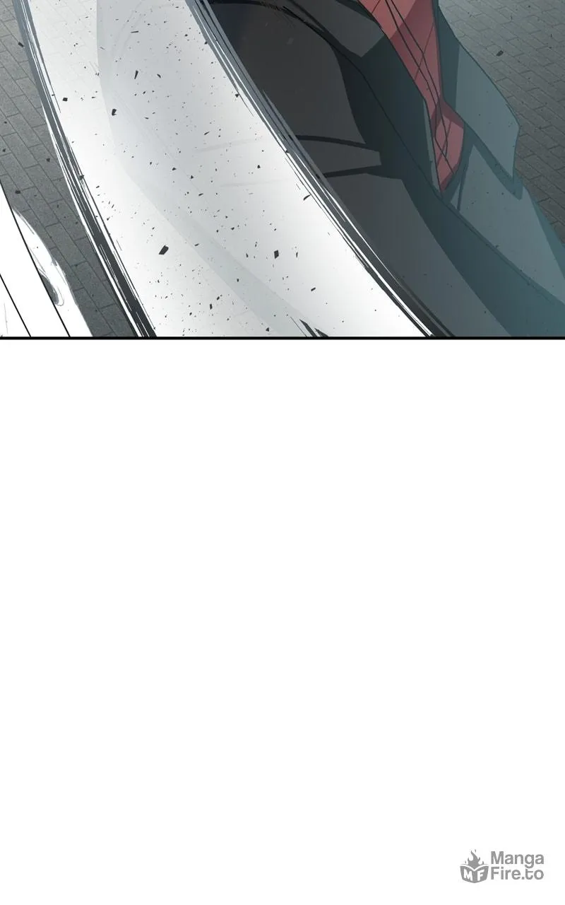 Enrolling in the Transcendent Academy Chapter 11 page 78 - 