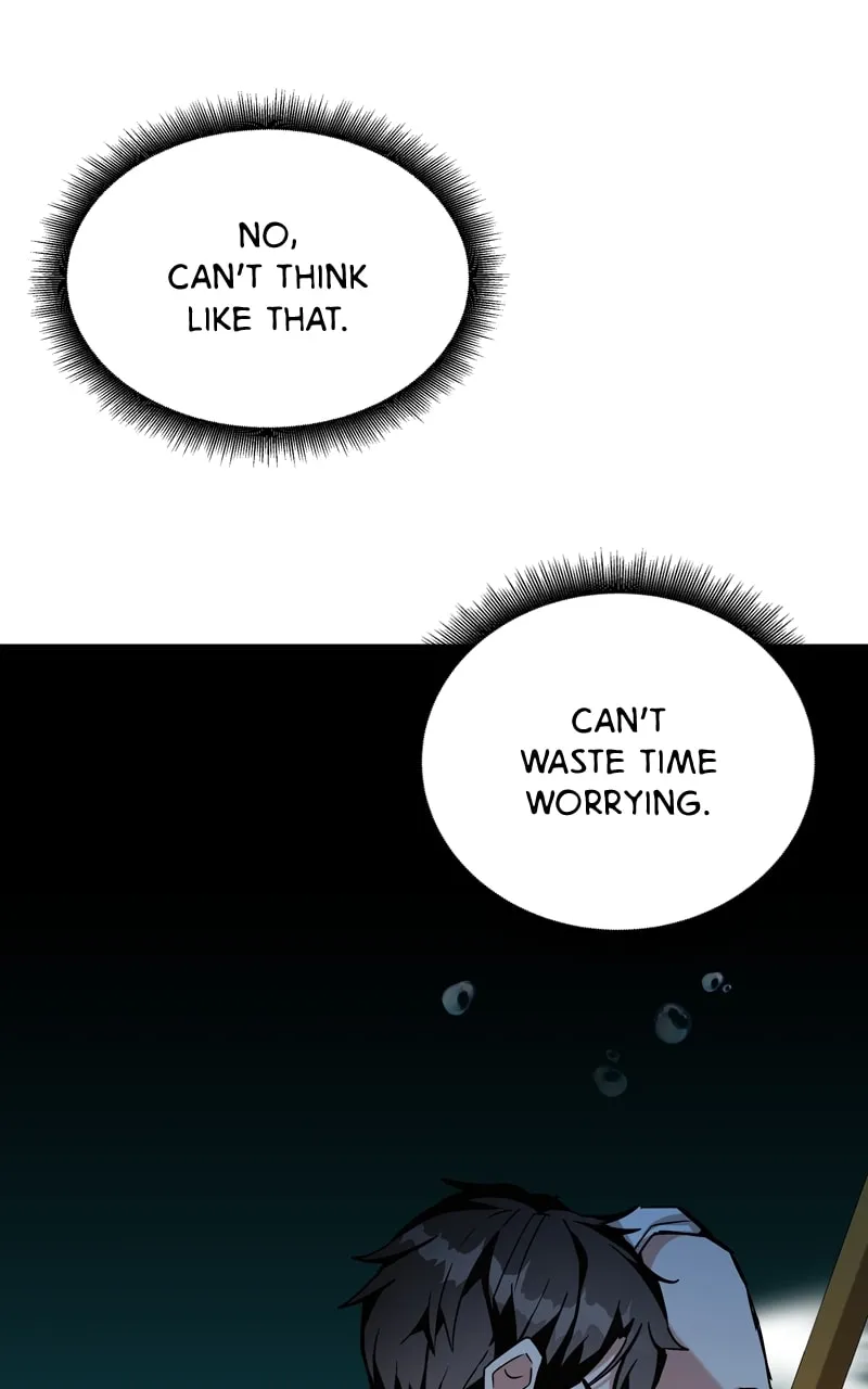 Enrolling in the Transcendent Academy Chapter 11 page 79 - 