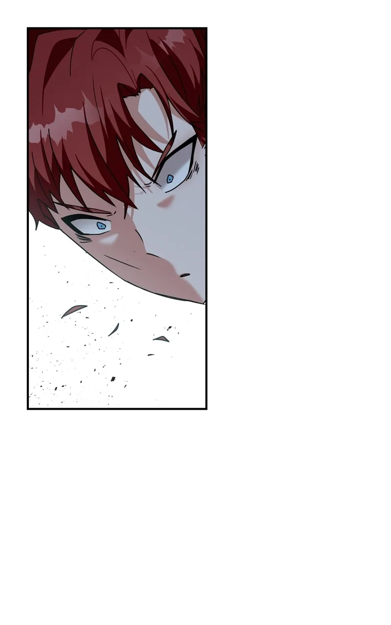 Enrolling in the Transcendent Academy Chapter 11 page 83 - 