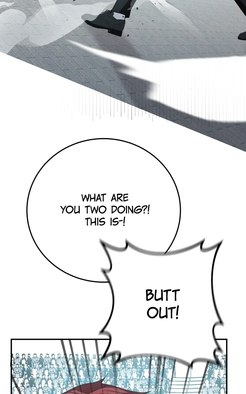 Enrolling in the Transcendent Academy Chapter 11 page 86 - 