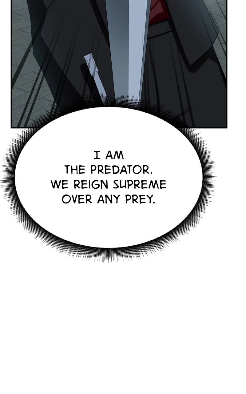 Enrolling in the Transcendent Academy Chapter 11 page 88 - 