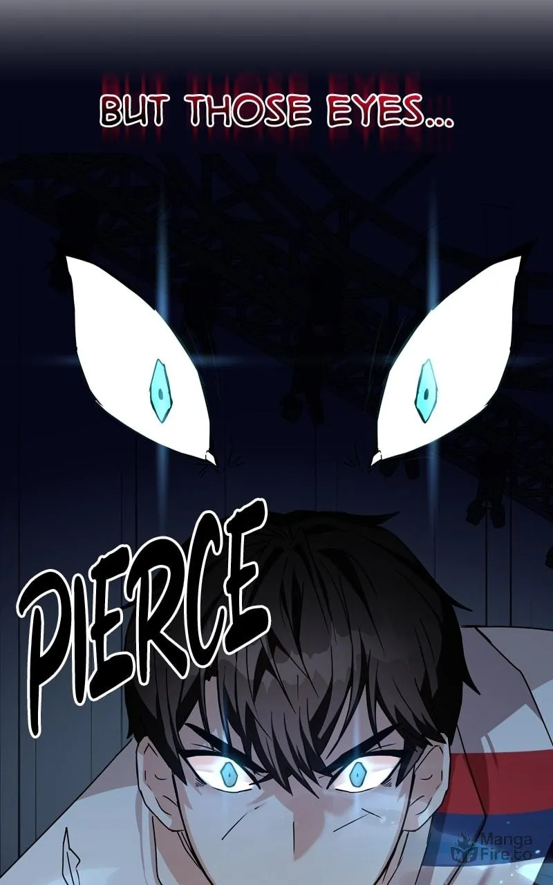 Enrolling in the Transcendent Academy Chapter 11 page 90 - 