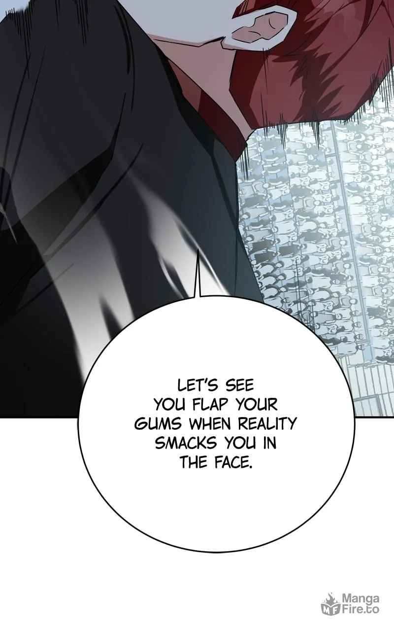 Enrolling in the Transcendent Academy Chapter 11 page 95 - 