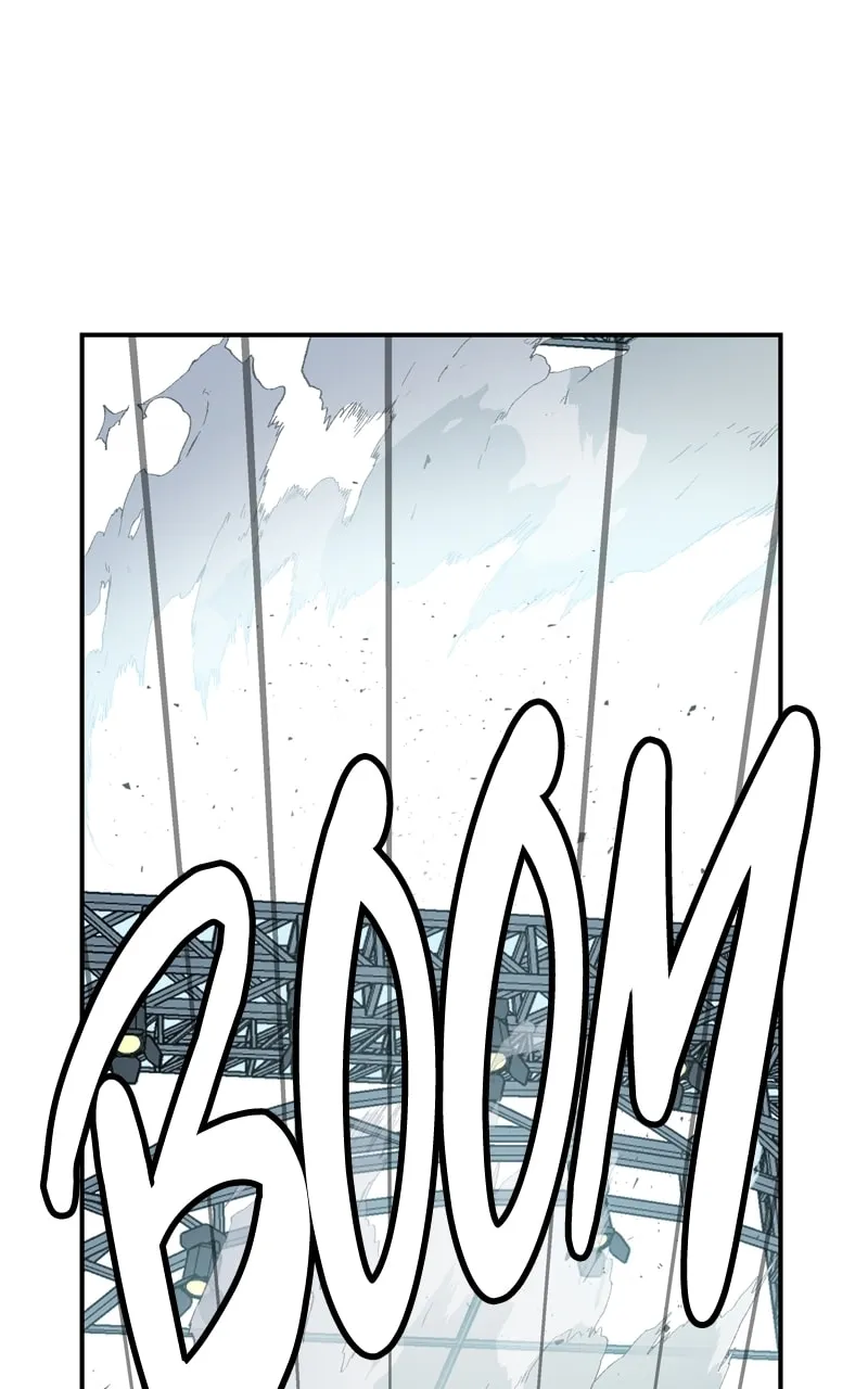 Enrolling in the Transcendent Academy Chapter 11 page 97 - 