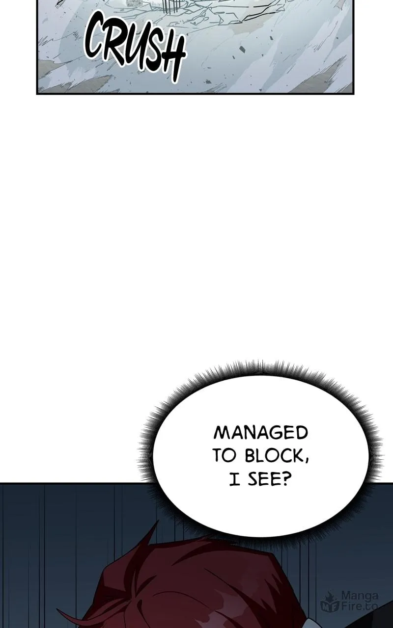 Enrolling in the Transcendent Academy Chapter 11 page 99 - 