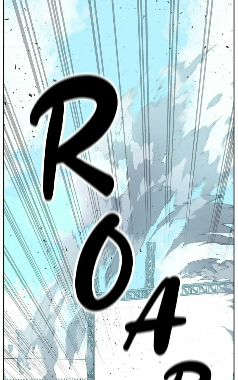 Enrolling in the Transcendent Academy Chapter 12 page 1 - 