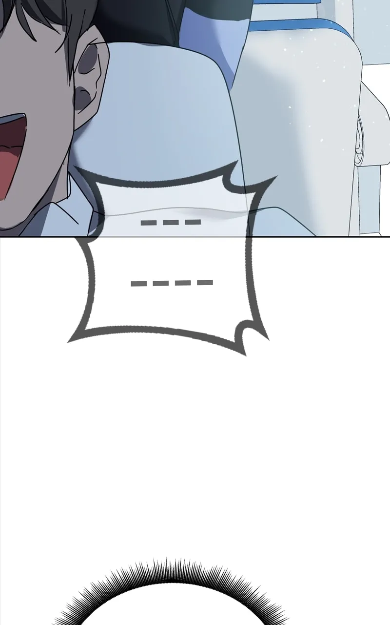 Enrolling in the Transcendent Academy Chapter 12 page 11 - 