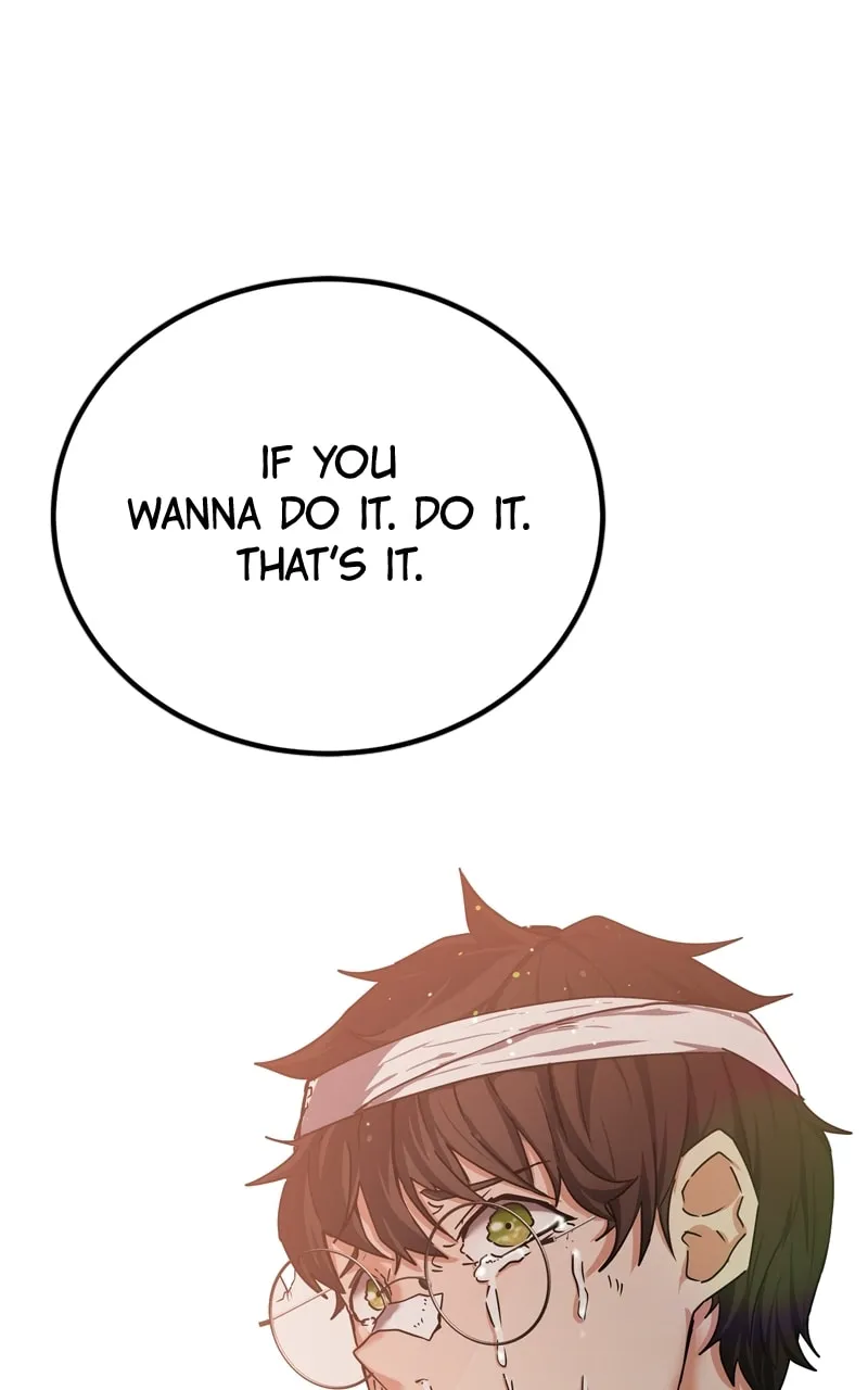 Enrolling in the Transcendent Academy Chapter 12 page 103 - 