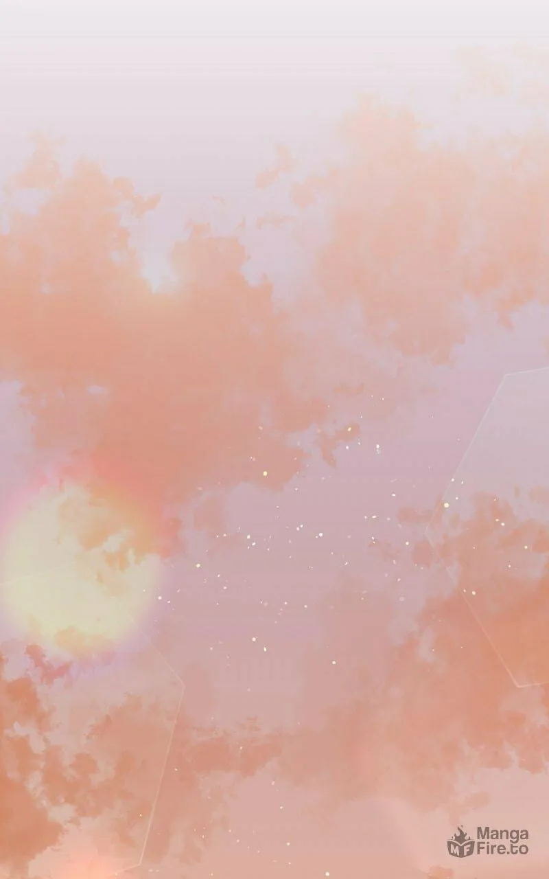 Enrolling in the Transcendent Academy Chapter 12 page 105 - 