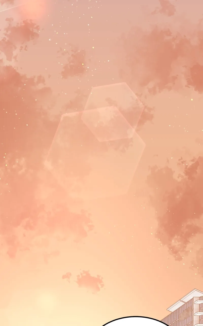 Enrolling in the Transcendent Academy Chapter 12 page 106 - 