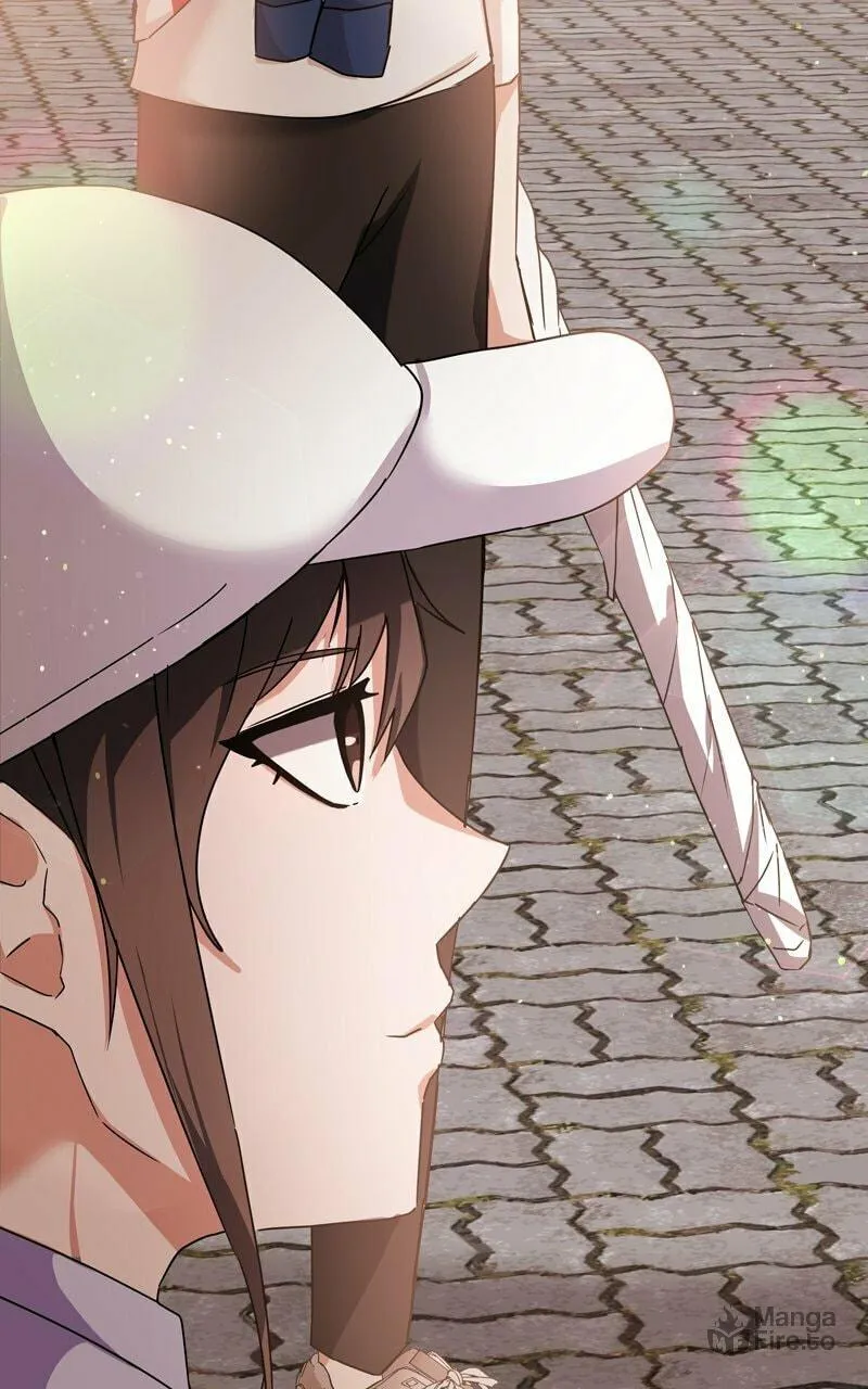 Enrolling in the Transcendent Academy Chapter 12 page 108 - 