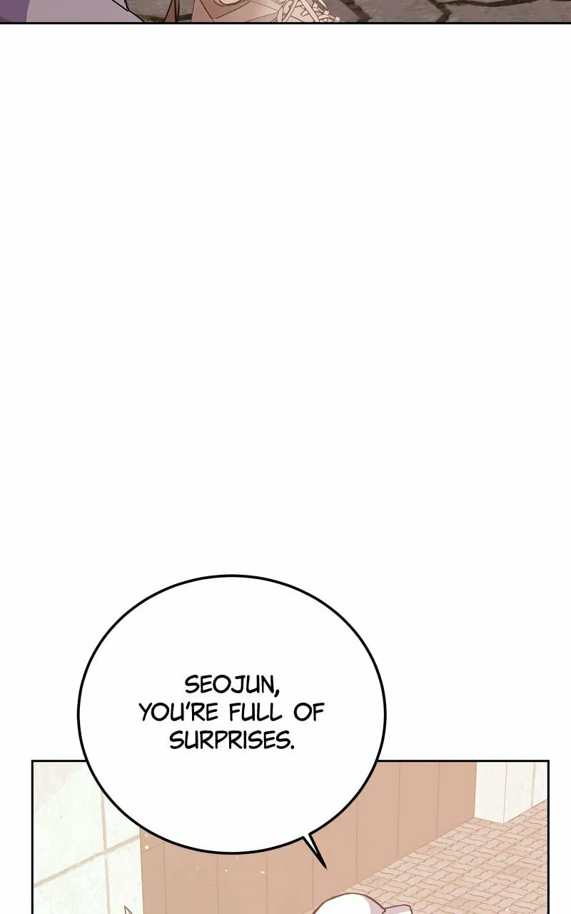 Enrolling in the Transcendent Academy Chapter 12 page 109 - 