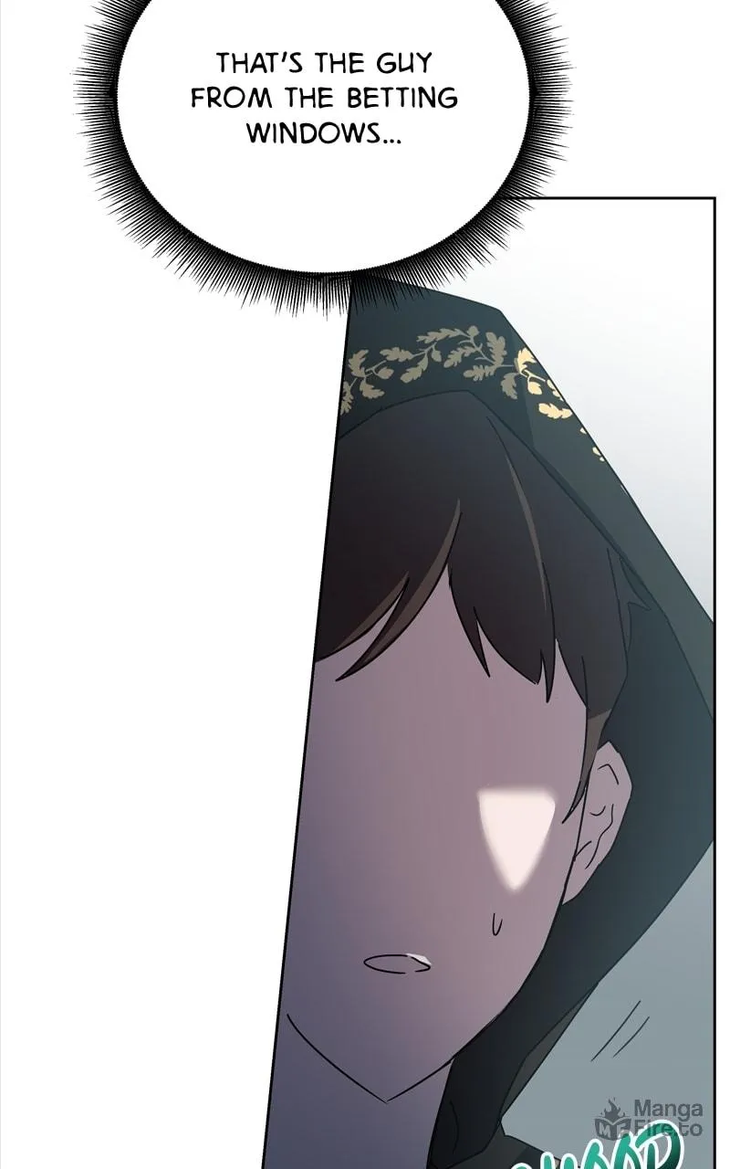 Enrolling in the Transcendent Academy Chapter 12 page 12 - 