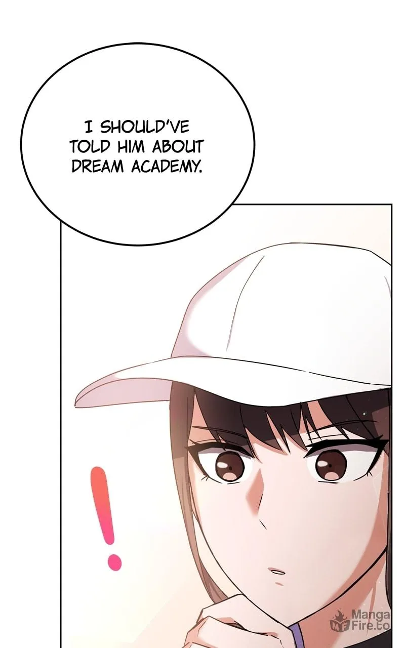 Enrolling in the Transcendent Academy Chapter 12 page 114 - 