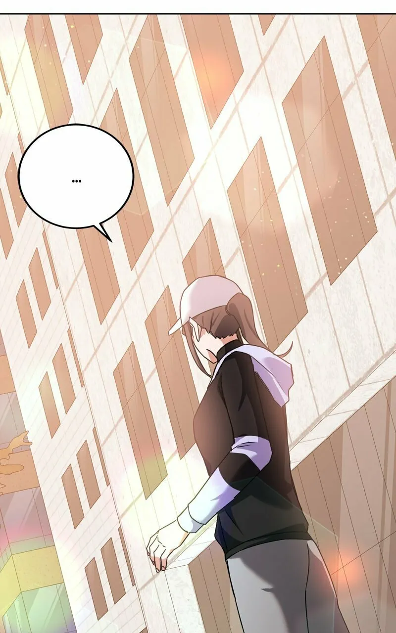 Enrolling in the Transcendent Academy Chapter 12 page 116 - 