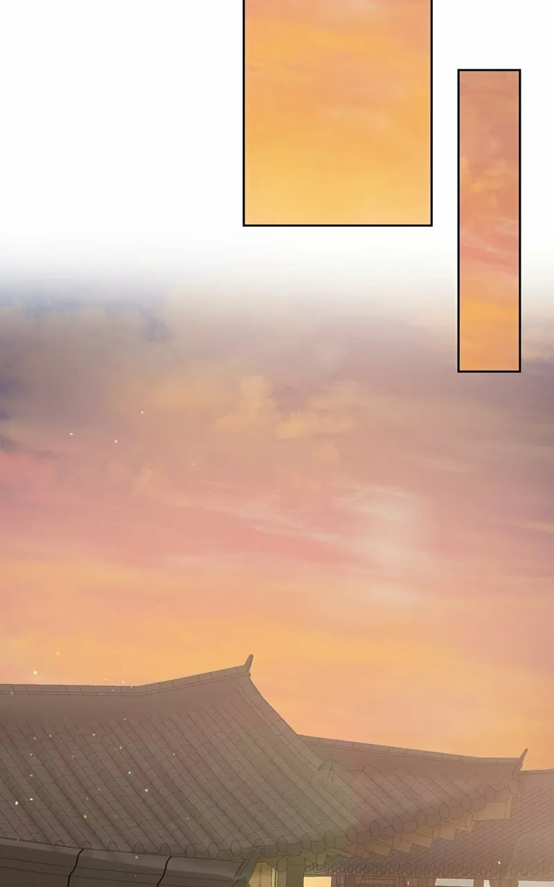 Enrolling in the Transcendent Academy Chapter 12 page 127 - 