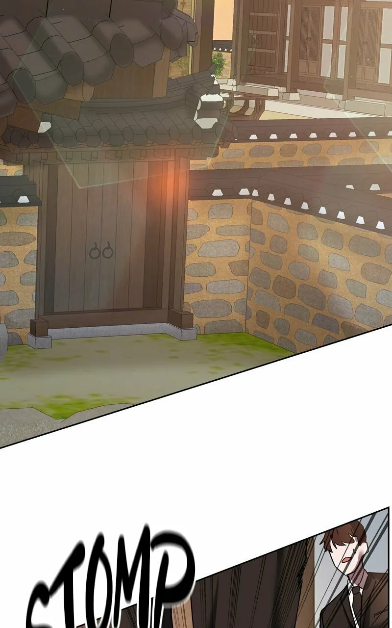 Enrolling in the Transcendent Academy Chapter 12 page 128 - 