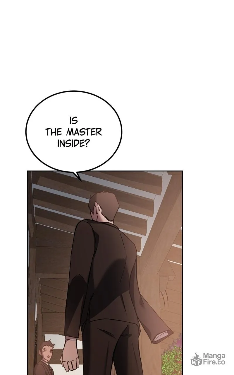 Enrolling in the Transcendent Academy Chapter 12 page 130 - 