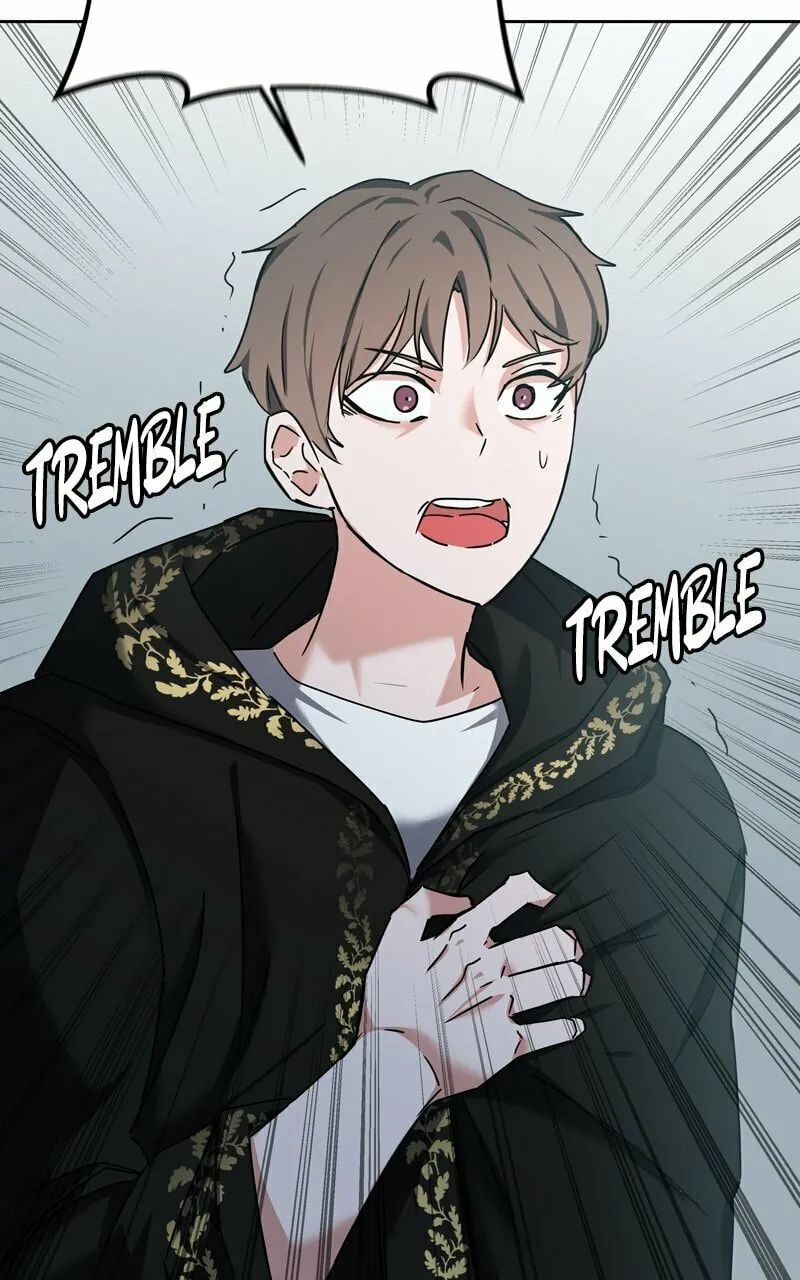 Enrolling in the Transcendent Academy Chapter 12 page 14 - 