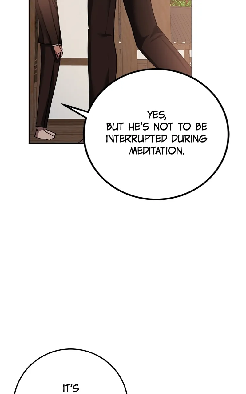 Enrolling in the Transcendent Academy Chapter 12 page 131 - 