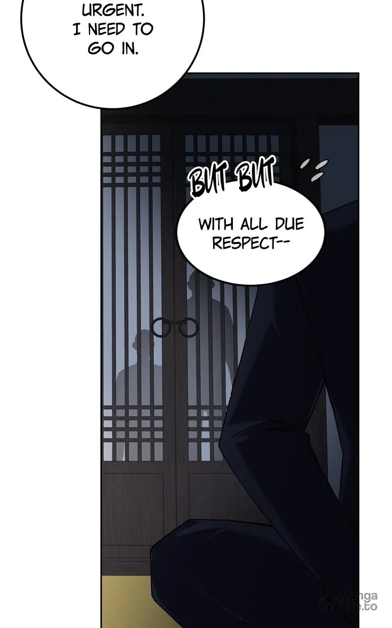 Enrolling in the Transcendent Academy Chapter 12 page 132 - 
