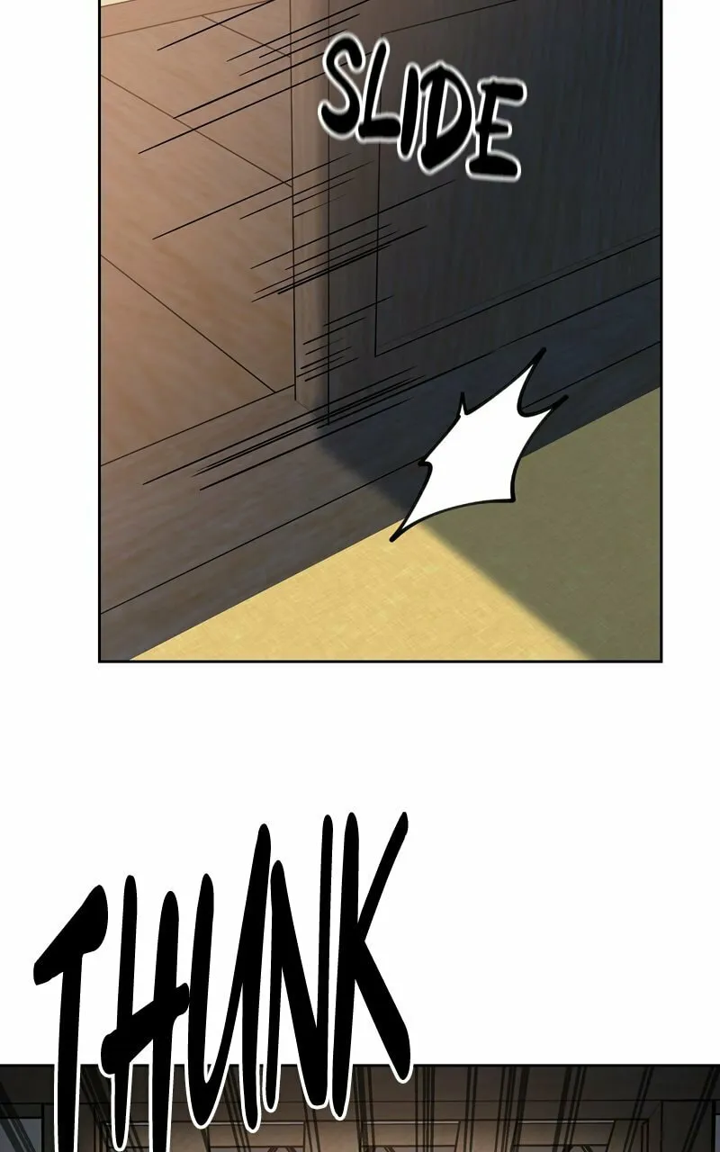 Enrolling in the Transcendent Academy Chapter 12 page 134 - 