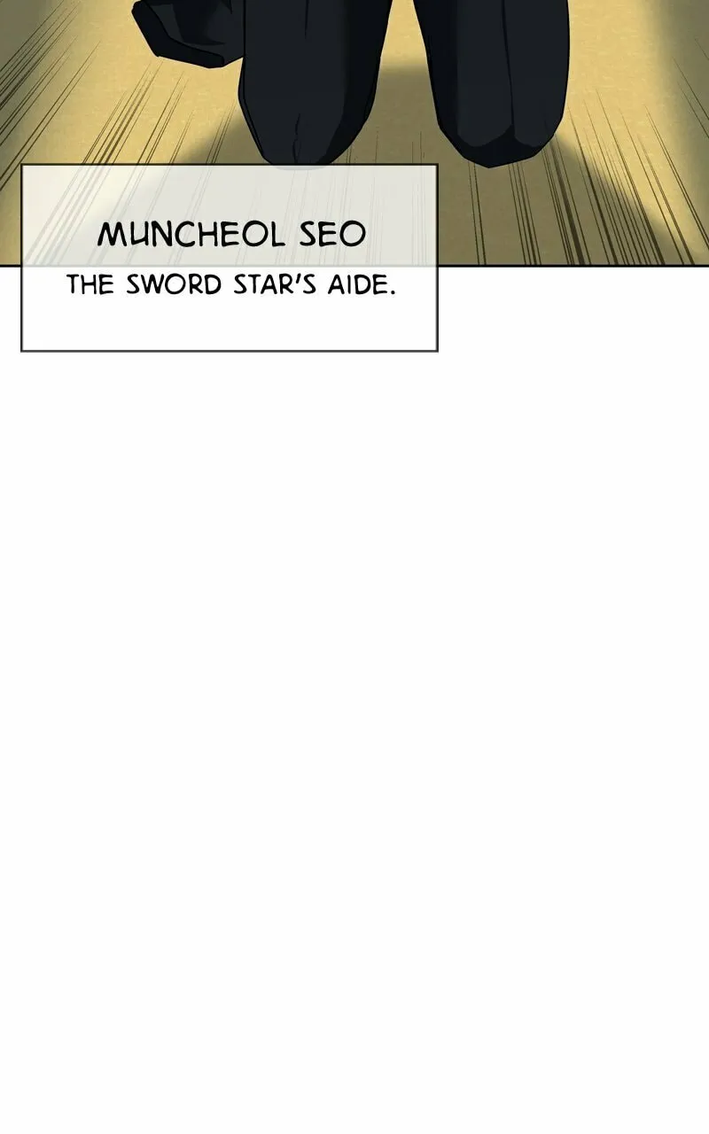 Enrolling in the Transcendent Academy Chapter 12 page 136 - 