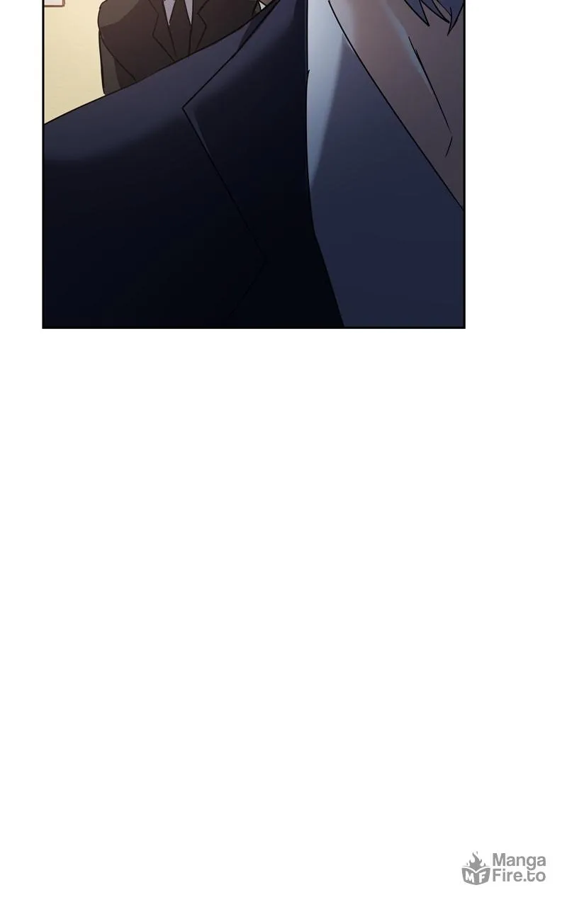 Enrolling in the Transcendent Academy Chapter 12 page 138 - 
