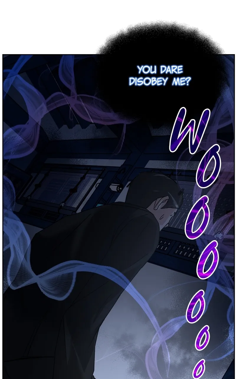 Enrolling in the Transcendent Academy Chapter 12 page 139 - 