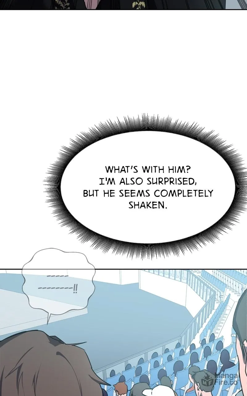 Enrolling in the Transcendent Academy Chapter 12 page 15 - 