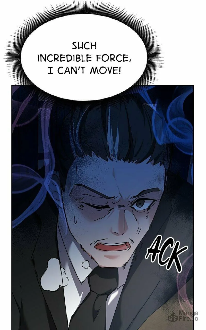 Enrolling in the Transcendent Academy Chapter 12 page 141 - 
