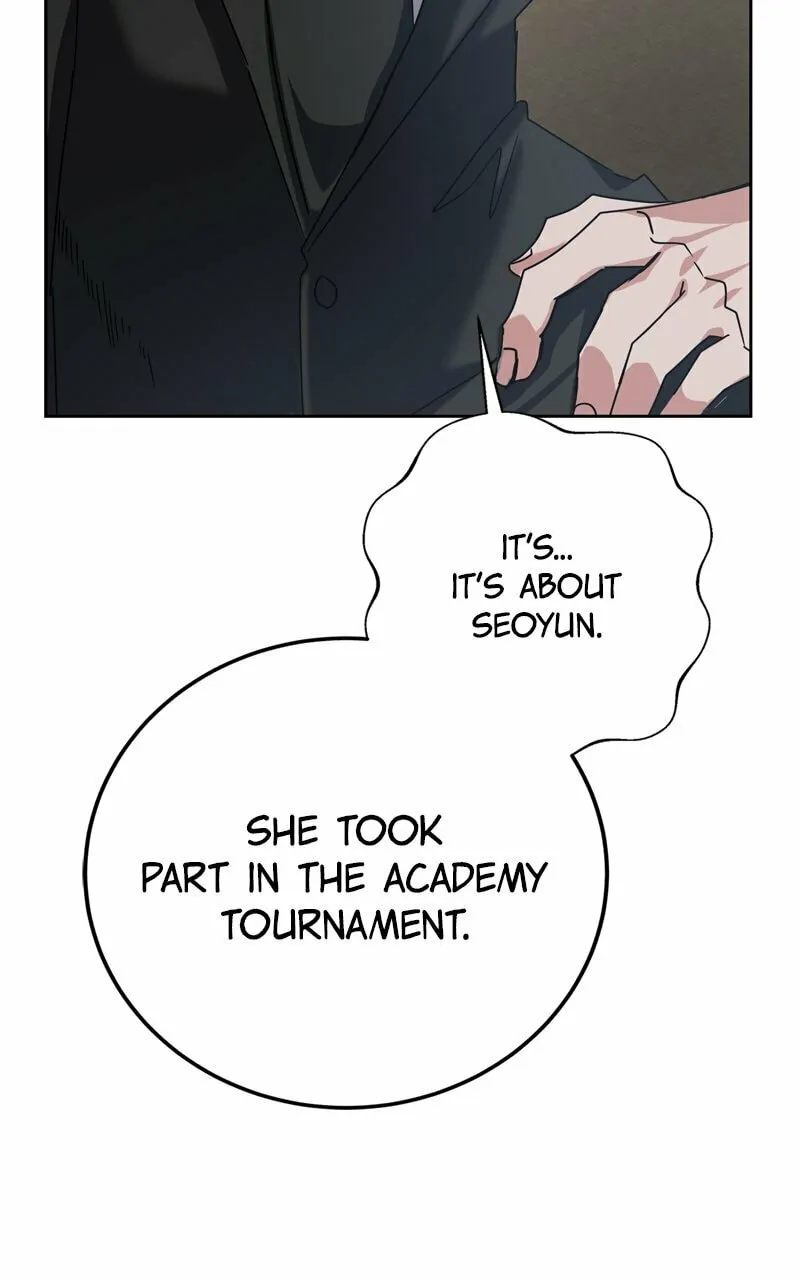 Enrolling in the Transcendent Academy Chapter 12 page 142 - 