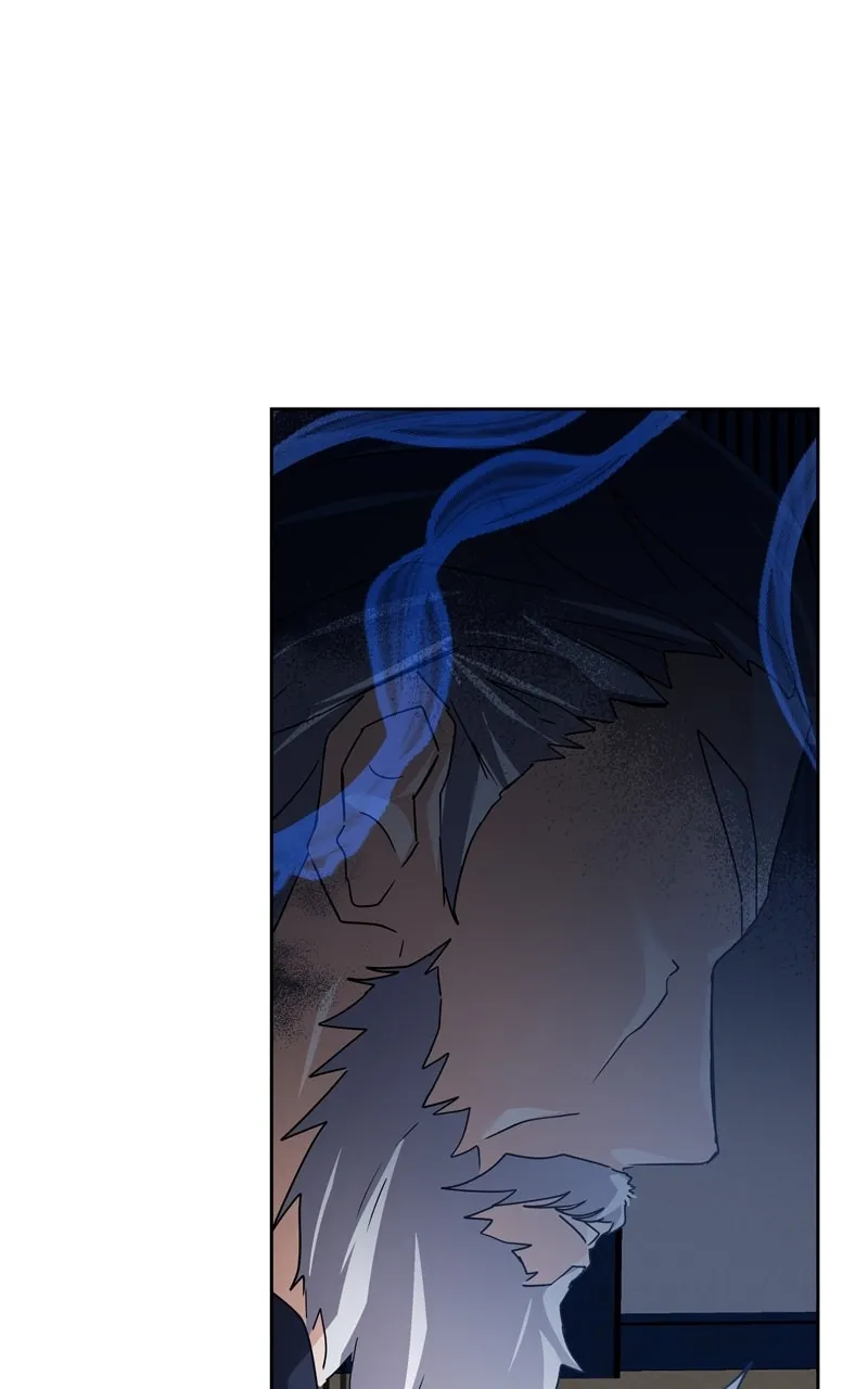 Enrolling in the Transcendent Academy Chapter 12 page 143 - 