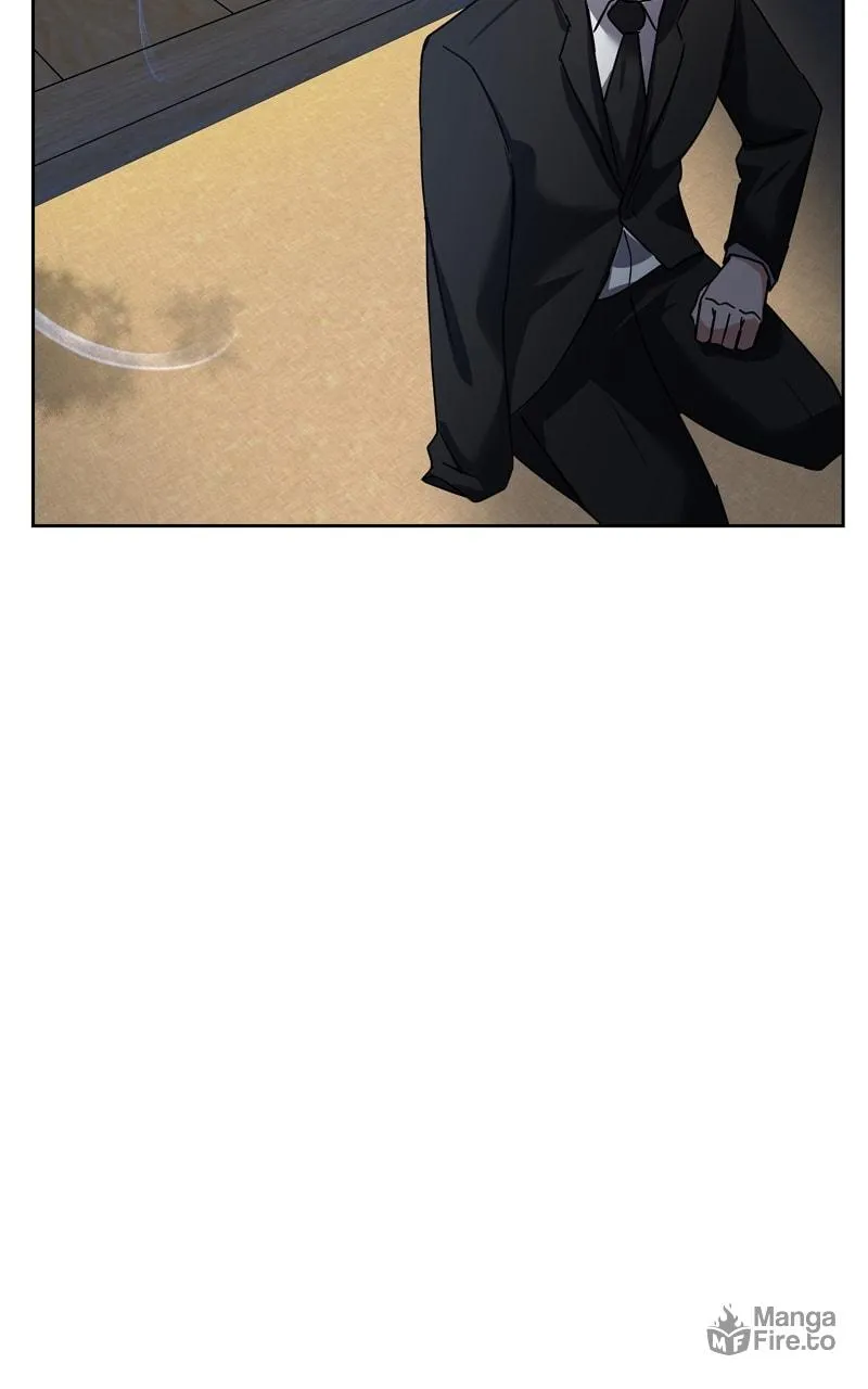 Enrolling in the Transcendent Academy Chapter 12 page 145 - 