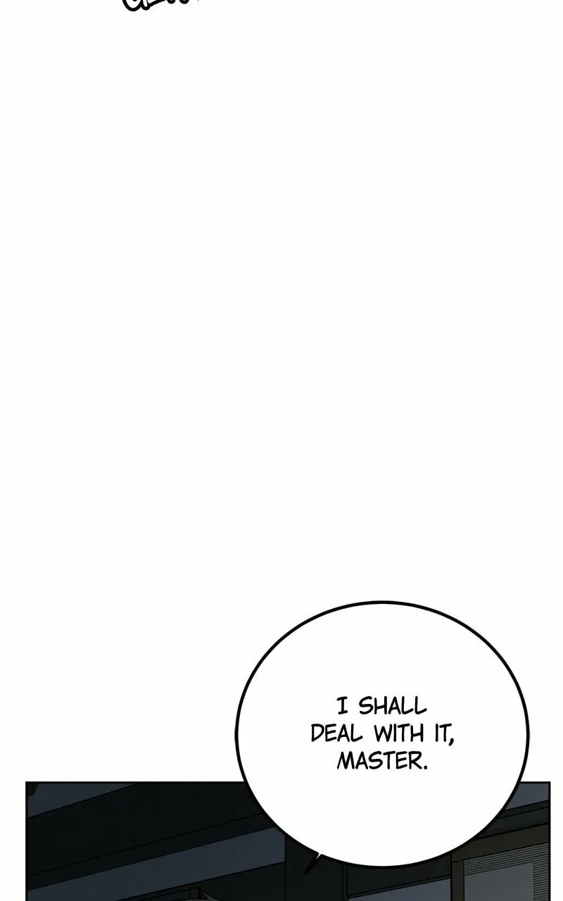 Enrolling in the Transcendent Academy Chapter 12 page 149 - 