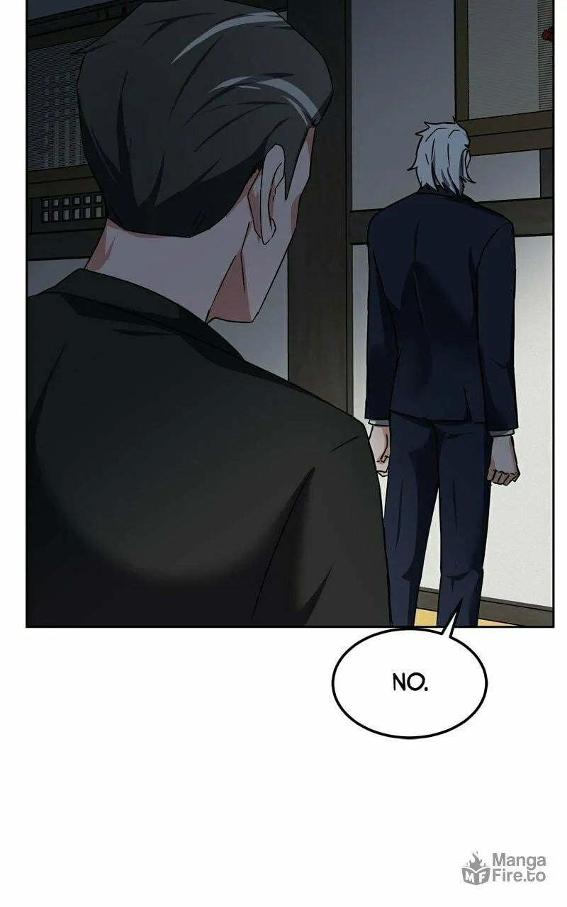 Enrolling in the Transcendent Academy Chapter 12 page 150 - 