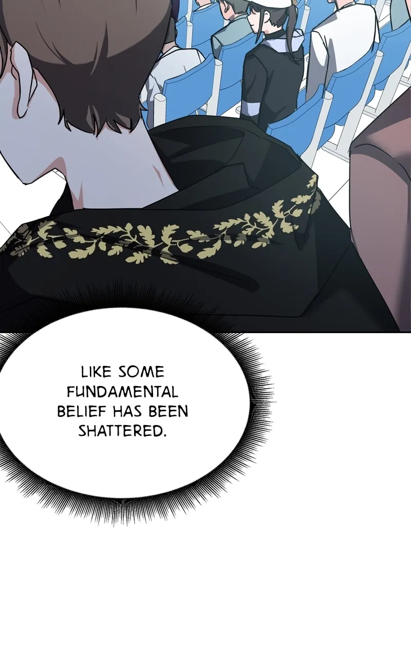 Enrolling in the Transcendent Academy Chapter 12 page 16 - 