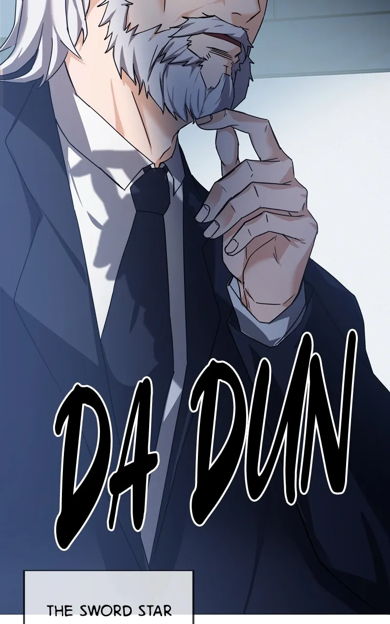 Enrolling in the Transcendent Academy Chapter 12 page 152 - 