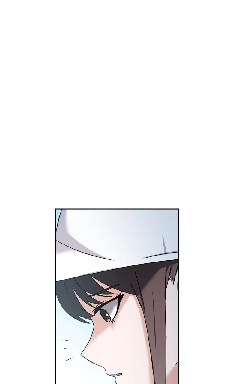 Enrolling in the Transcendent Academy Chapter 12 page 17 - 