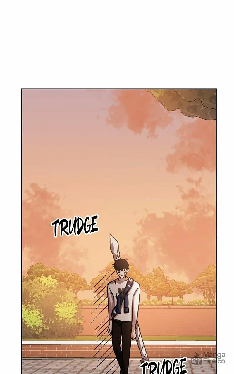 Enrolling in the Transcendent Academy Chapter 12 page 24 - 