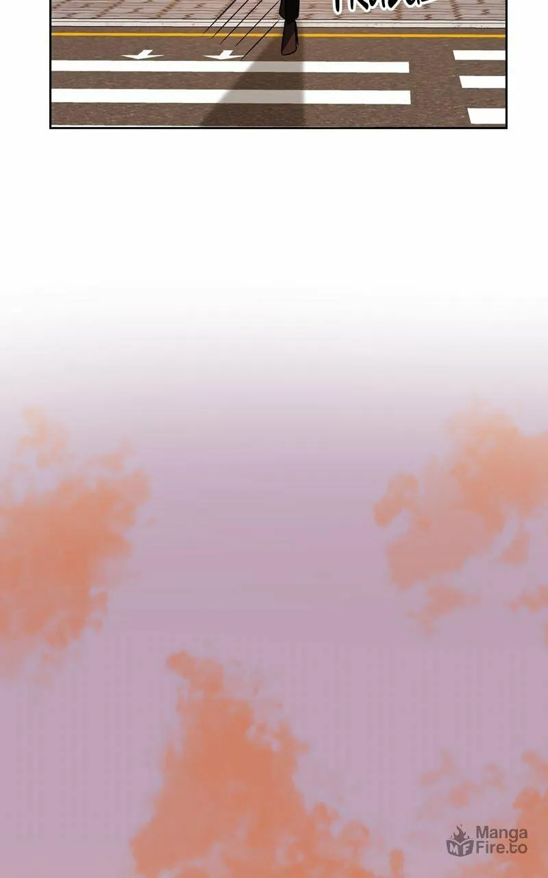 Enrolling in the Transcendent Academy Chapter 12 page 25 - 