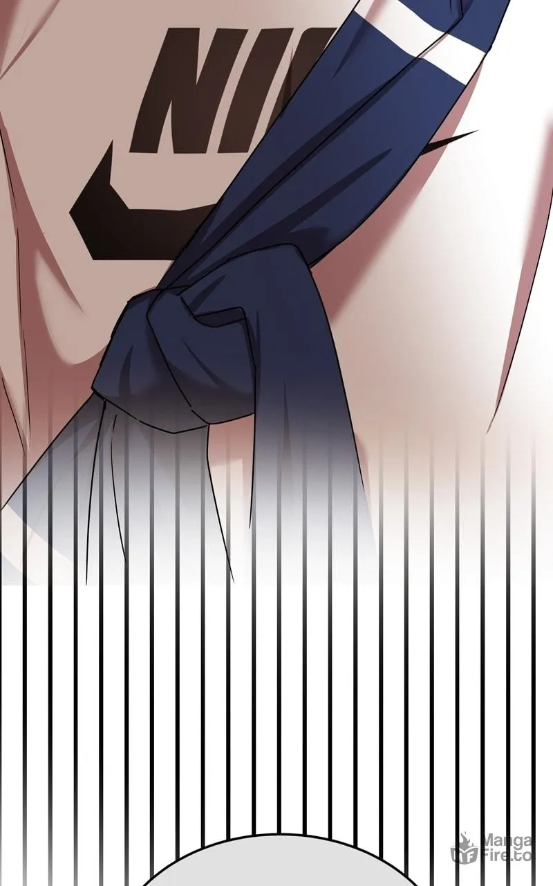 Enrolling in the Transcendent Academy Chapter 12 page 27 - 