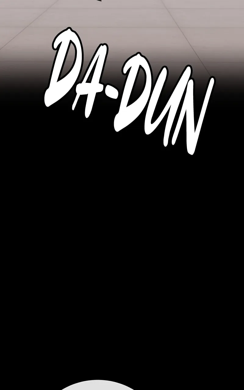 Enrolling in the Transcendent Academy Chapter 12 page 29 - 