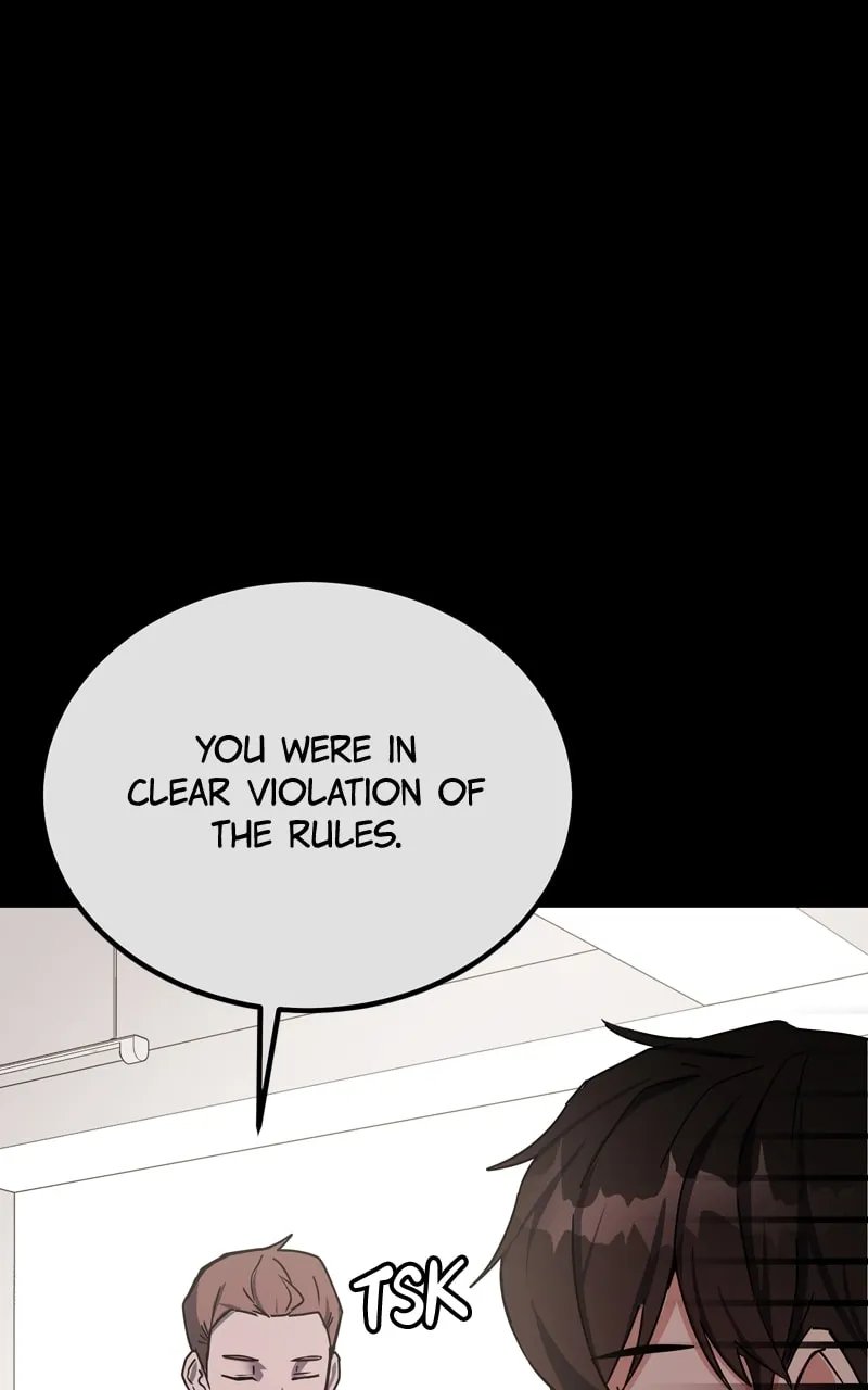 Enrolling in the Transcendent Academy Chapter 12 page 32 - 