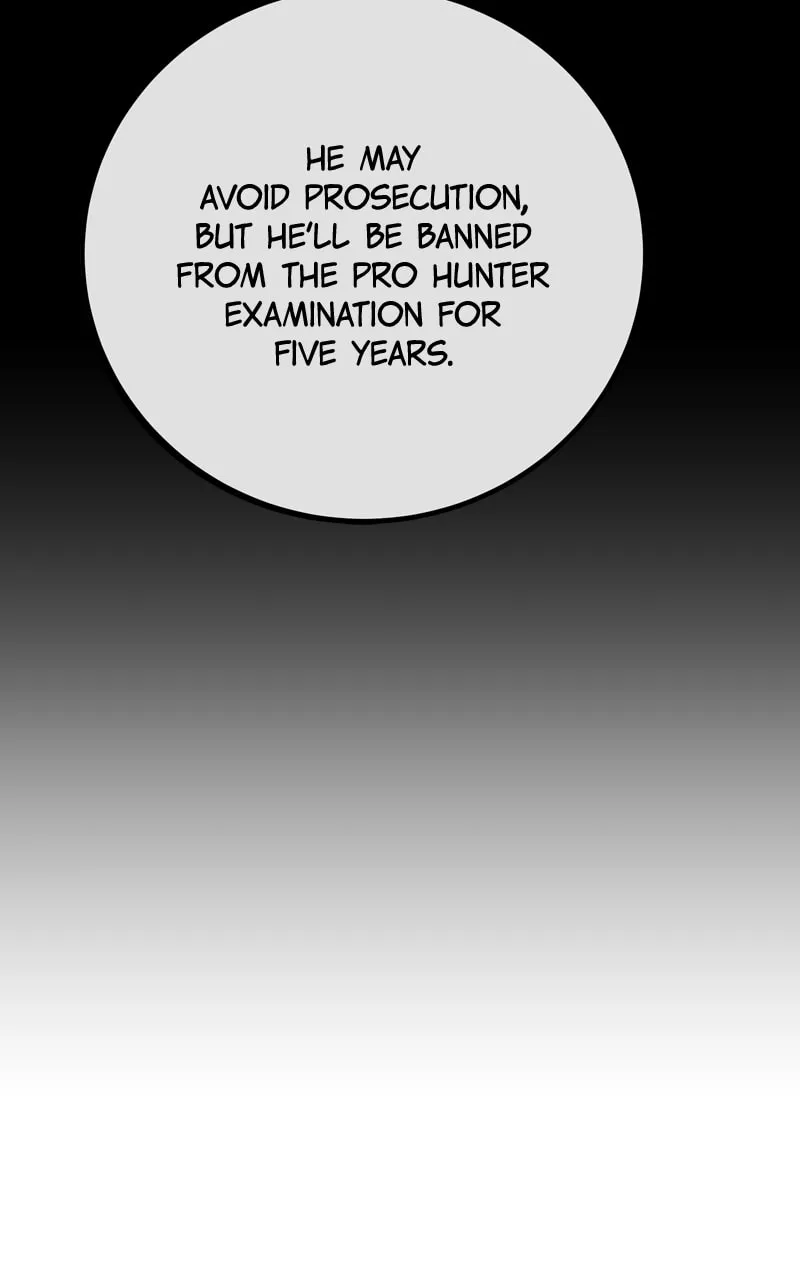 Enrolling in the Transcendent Academy Chapter 12 page 37 - 