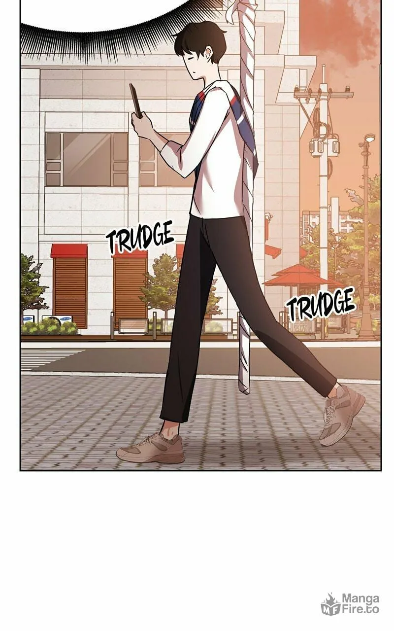 Enrolling in the Transcendent Academy Chapter 12 page 39 - 