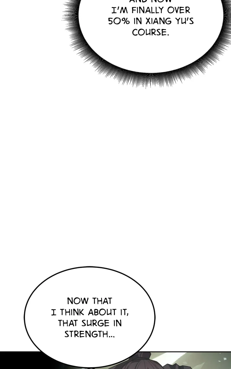 Enrolling in the Transcendent Academy Chapter 12 page 41 - 