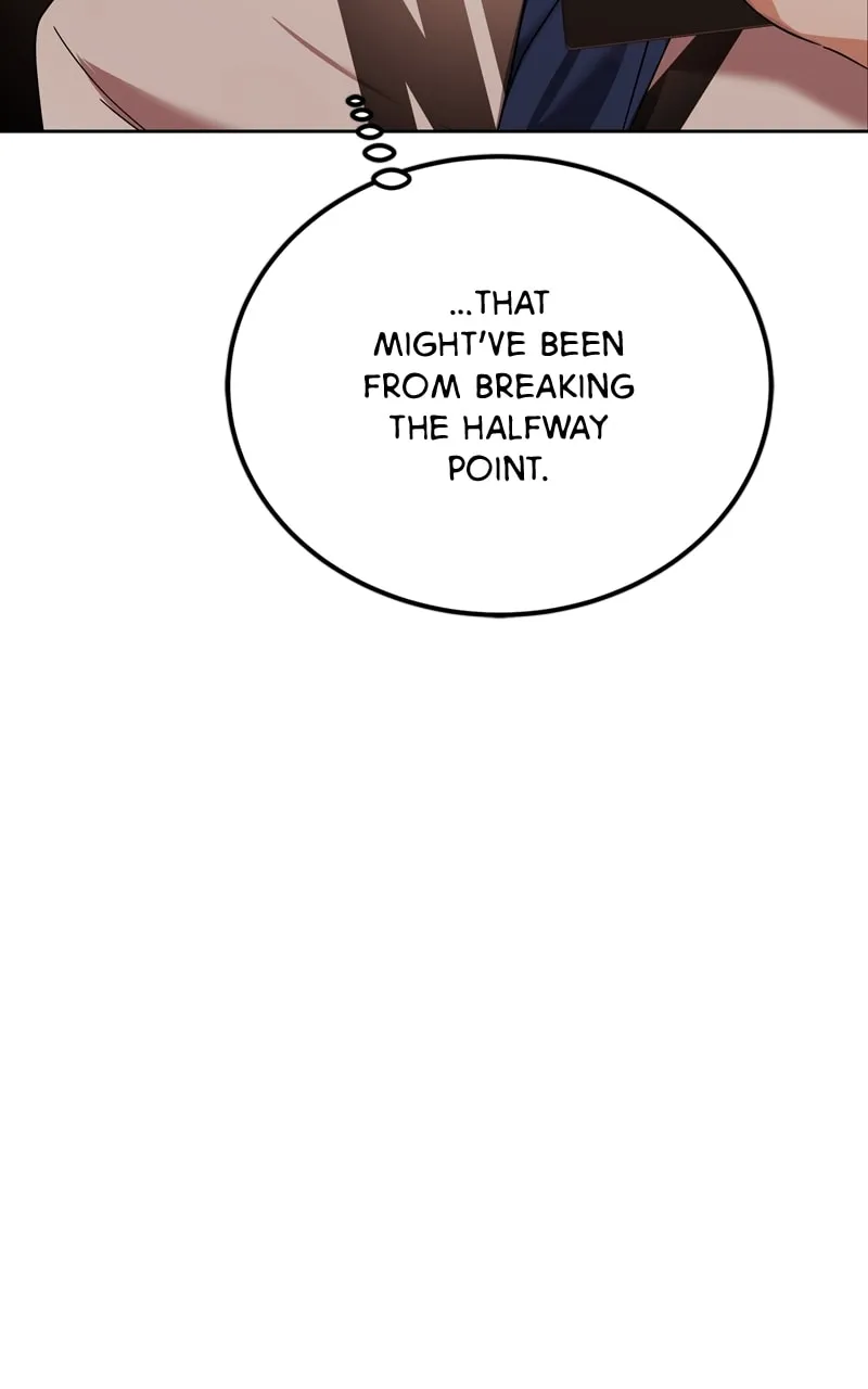 Enrolling in the Transcendent Academy Chapter 12 page 43 - 