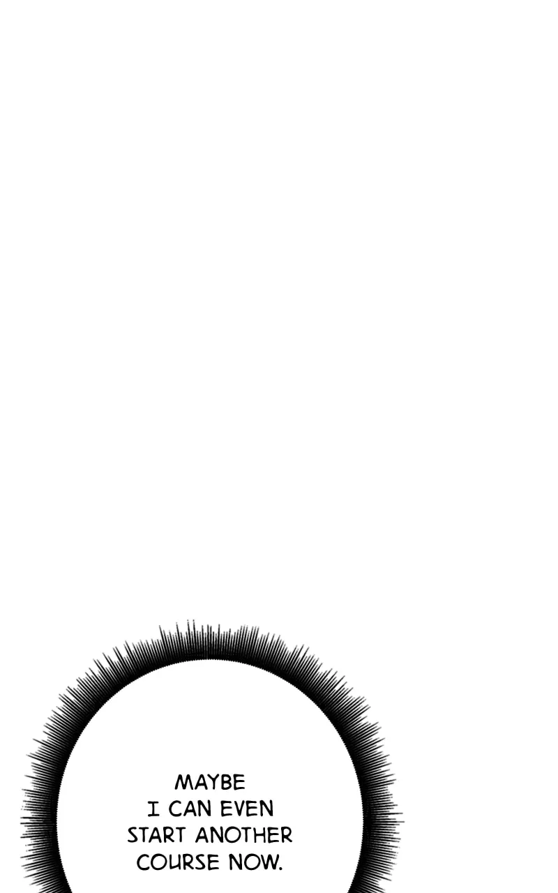 Enrolling in the Transcendent Academy Chapter 12 page 44 - 